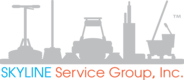 Skyline Service Group