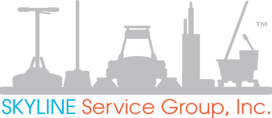 Skyline Service Group
