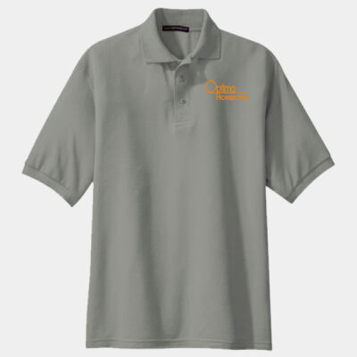 Optima Horizons Work Shirt Thumbnail