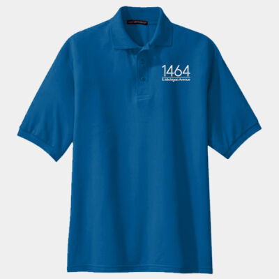 1464 Work Shirt Thumbnail