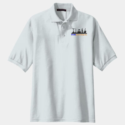 Skyline Service Group Work Shirt Thumbnail