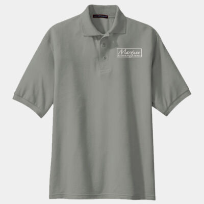 Marquee Work Shirt Thumbnail