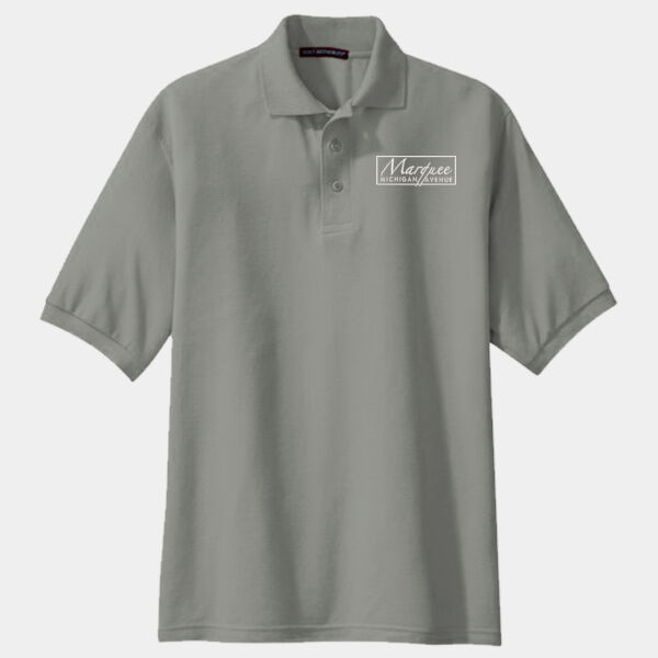 Marquee Work Shirt Thumbnail