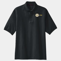 The Guild Work Shirt Thumbnail