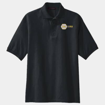 The Guild Work Shirt Thumbnail
