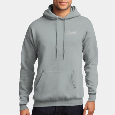 Marquee Hoody Thumbnail