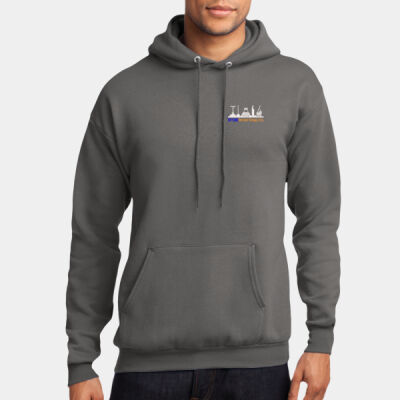 Skyline Service Group Hoody Thumbnail