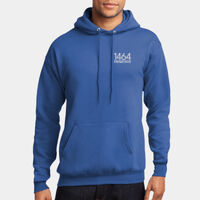 1464 Hoody Thumbnail