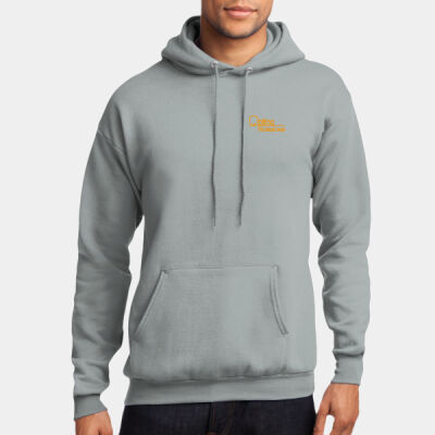 Optima Horizons Hoody Thumbnail