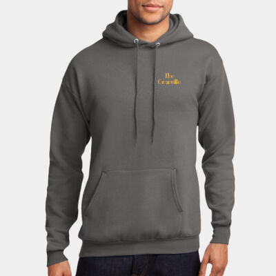 The Granville Hoody Thumbnail