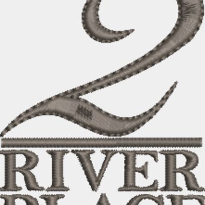 2 River Place Thumbnail
