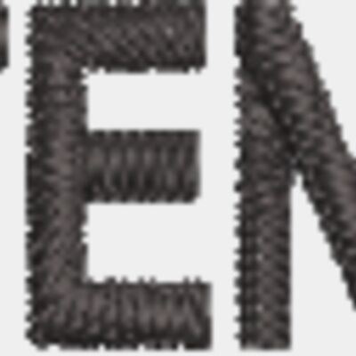 Maintenance Hats Thumbnail