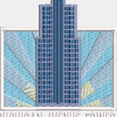 Michigan Ave Thumbnail