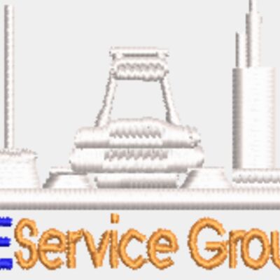 Skyline - for darks Thumbnail