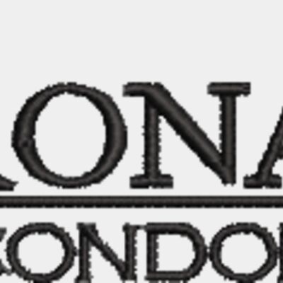 The Coronado Thumbnail