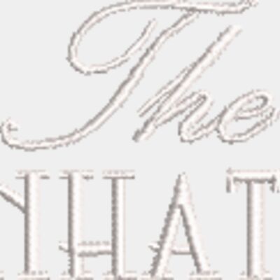 The Manhattan Thumbnail