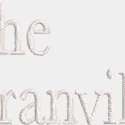 Granville Thumbnail