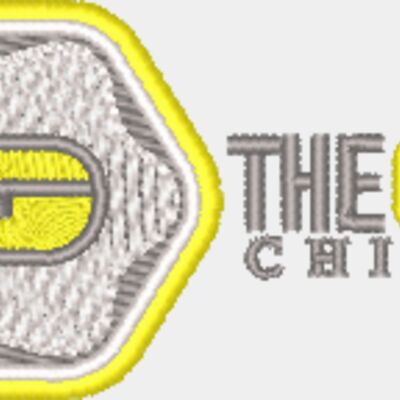 The Guild   38370 Thumbnail