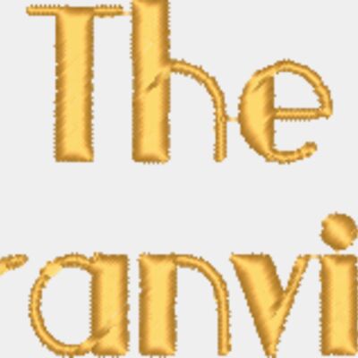 NEW The Granville Thumbnail