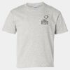 Ultra Cotton® Youth T-Shirt Thumbnail