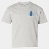 Ultra Cotton® Youth T-Shirt Thumbnail