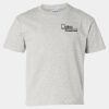 Ultra Cotton® Youth T-Shirt Thumbnail