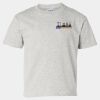 Ultra Cotton® Youth T-Shirt Thumbnail