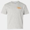 Ultra Cotton® Youth T-Shirt Thumbnail