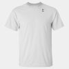 Ultra Cotton T-Shirt Tall Sizes Thumbnail